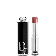 Addict Addict Lipstick 521